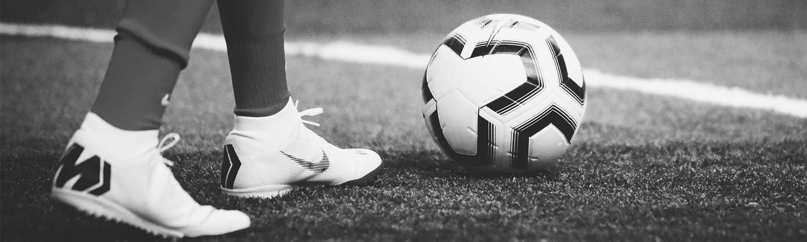 Politique de confidentialité