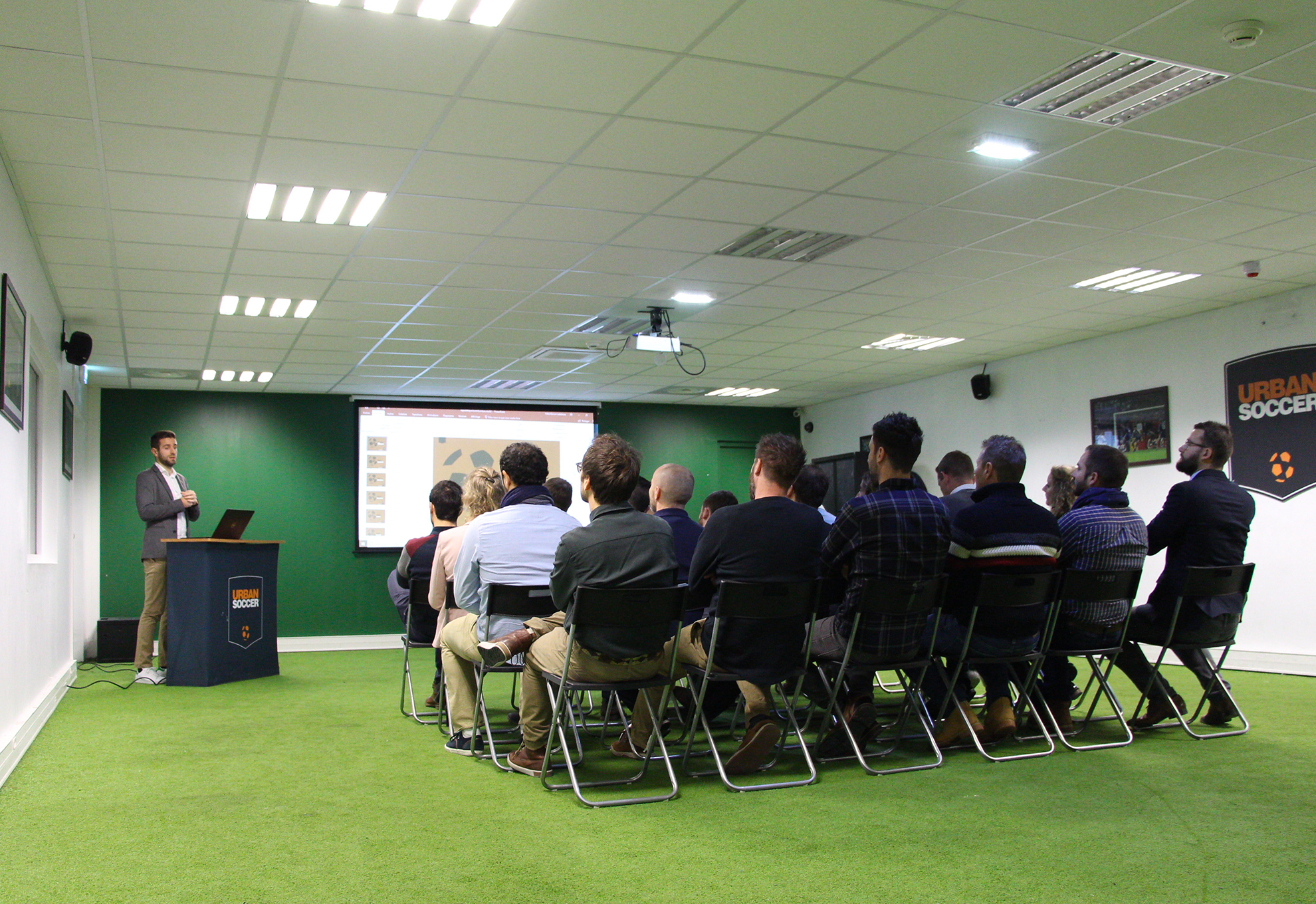 Séminaires_entreprise