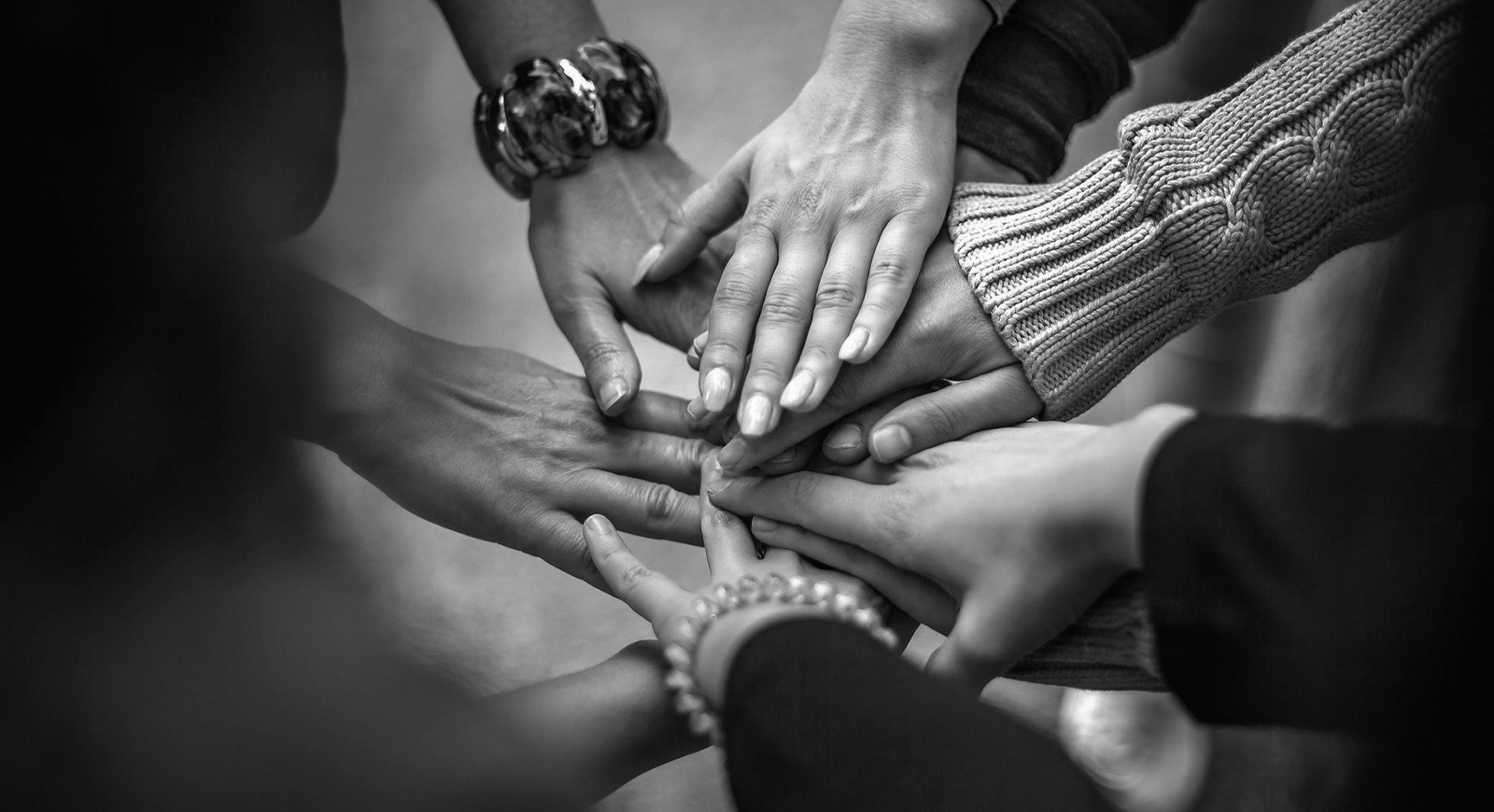 Les comités d&rsquo;entreprise