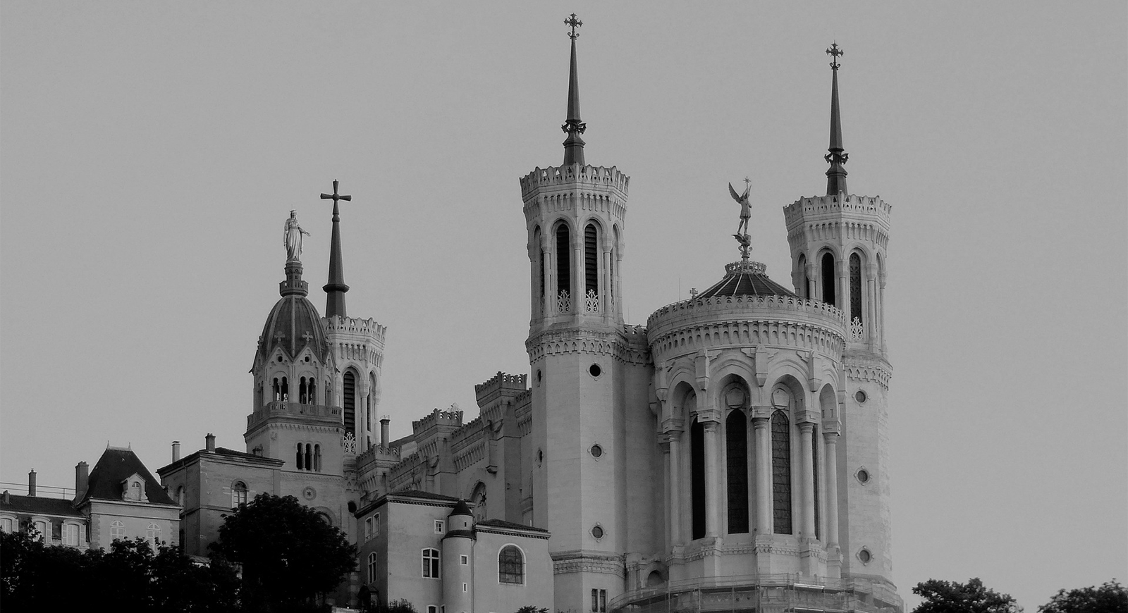 Evènements sportifs Lyon