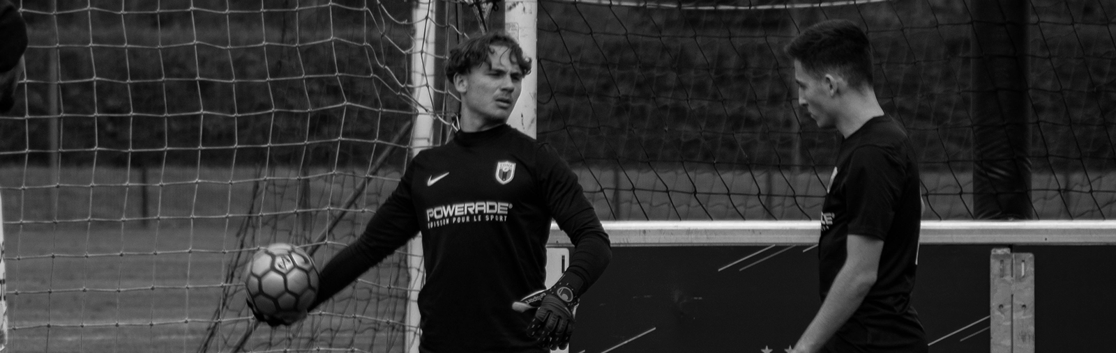 Événements étudiants